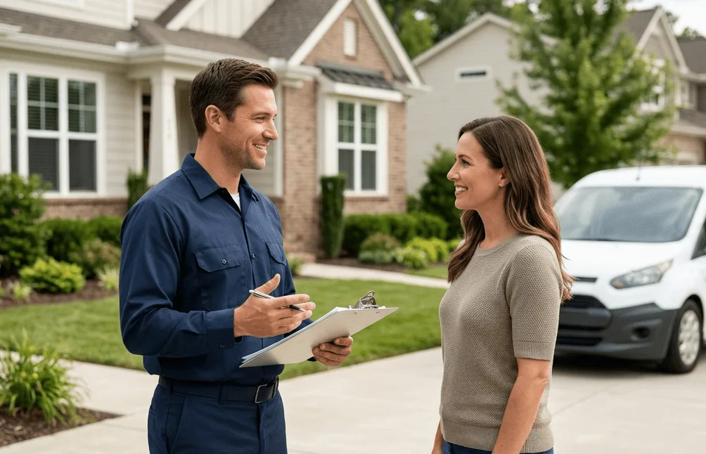 Mold Remediation Cotter, AR FAQs